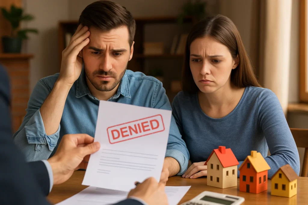 7 Common Legal Issues Buyers and Sellers Face (and How a Real Estate Lawyer in Westchester Can Help You Avoid Them)