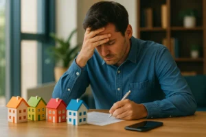 7 Common Legal Issues Buyers and Sellers Face (and How a Real Estate Lawyer in Westchester Can Help You Avoid Them)