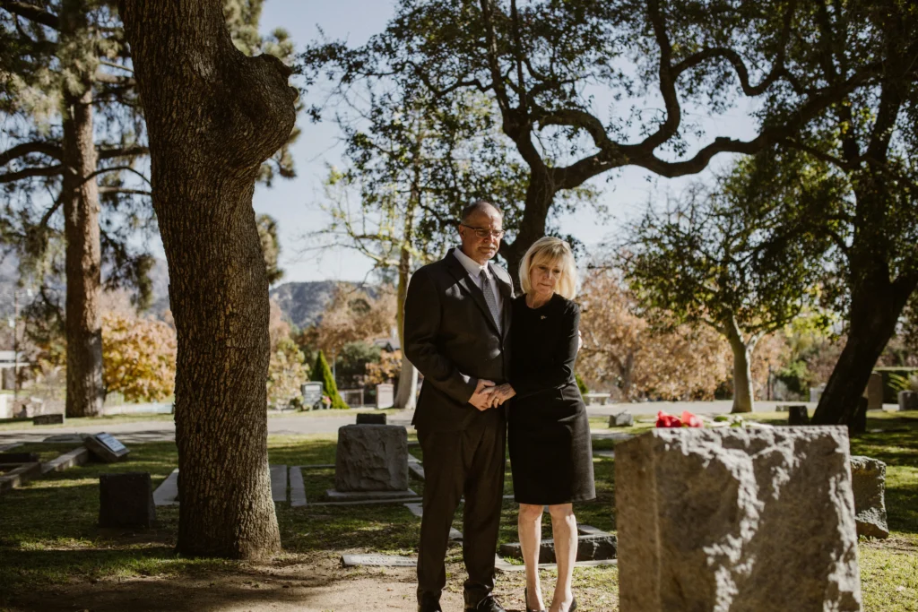 what happens if you die without a will in Bronxville