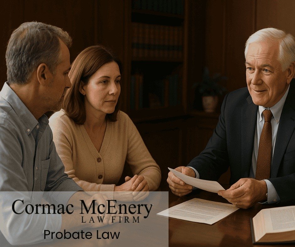 probate attorney probate attorney