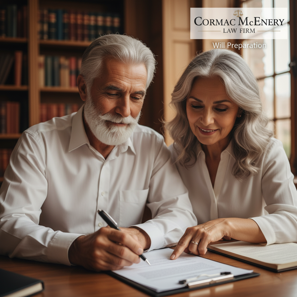 Services_Will preparation (1)