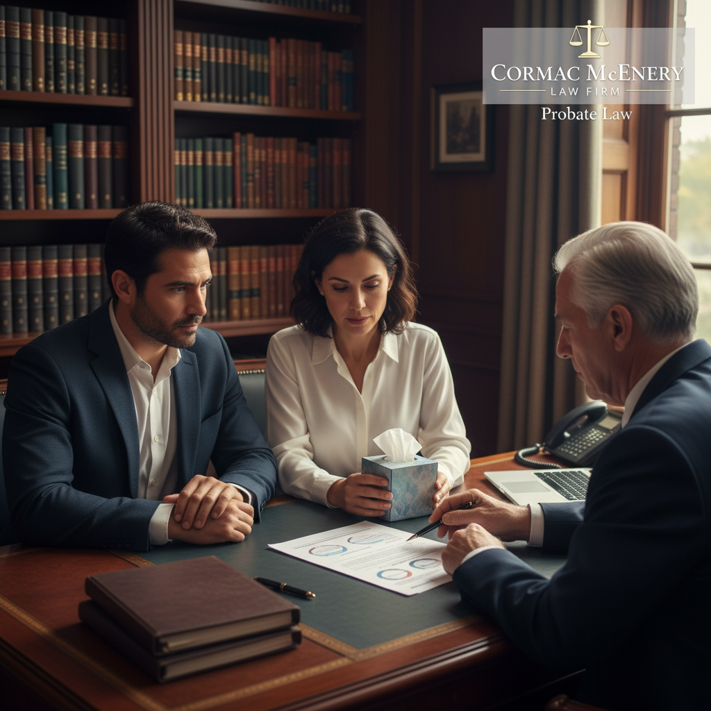 Services_probate law (1)