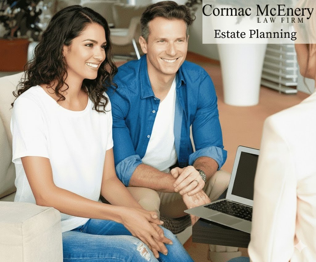 services_estate planning