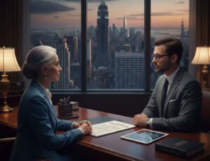 Digital Asset Safety