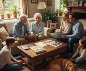 Medicaid Planning 2026